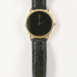 Omega de Ville. - photo 4