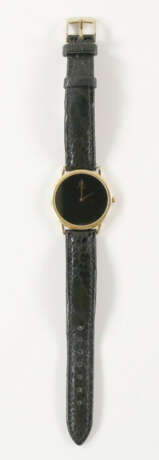 Omega de Ville. - photo 4