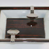 Aschenbecher Limoges. - Foto 1