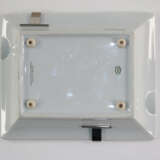 Aschenbecher Limoges. - Foto 2