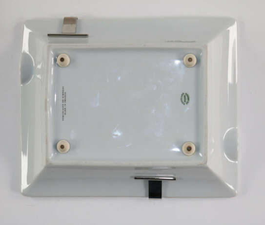 Aschenbecher Limoges. - Foto 2