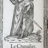 Descerpz, F. - photo 1