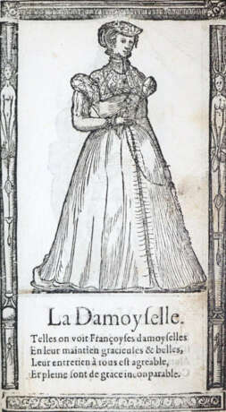 Descerpz, F. - photo 2