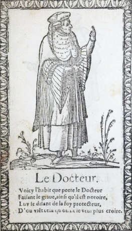 Descerpz, F. - photo 4