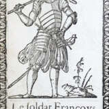 Descerpz, F. - photo 5