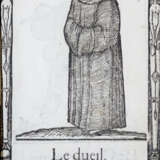 Descerpz, F. - photo 6