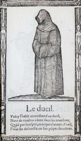 Descerpz, F. - photo 6