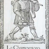 Descerpz, F. - photo 7