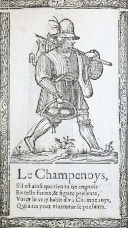 Descerpz, F. - photo 7