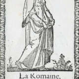 Descerpz, F. - photo 9