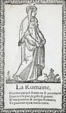 Descerpz, F. - photo 9