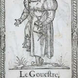 Descerpz, F. - photo 10