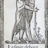 Descerpz, F. - photo 12