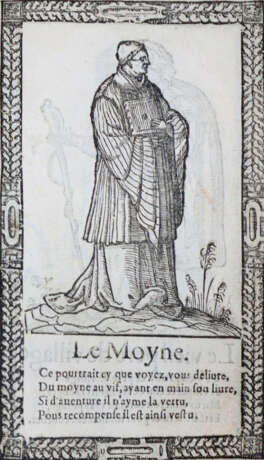 Descerpz, F. - photo 13