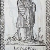 Descerpz, F. - photo 13