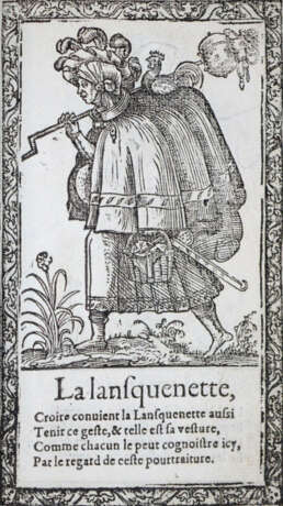 Descerpz, F. - photo 14