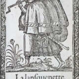 Descerpz, F. - photo 14