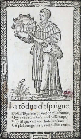 Descerpz, F. - photo 16