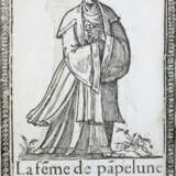 Descerpz, F. - photo 17