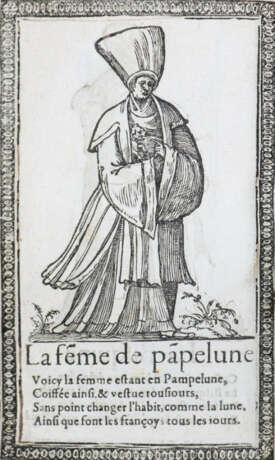 Descerpz, F. - photo 17