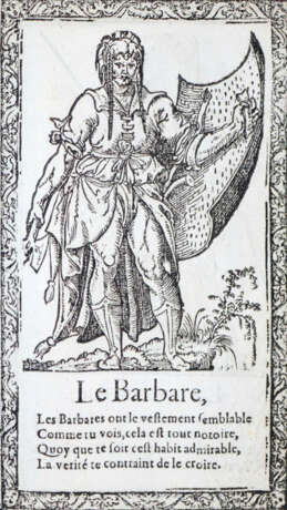 Descerpz, F. - photo 18