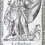 Descerpz, F. - photo 18