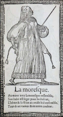 Descerpz, F. - photo 19