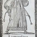 Descerpz, F. - photo 19