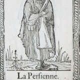 Descerpz, F. - photo 20