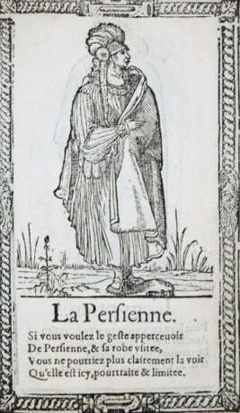 Descerpz, F. - photo 20