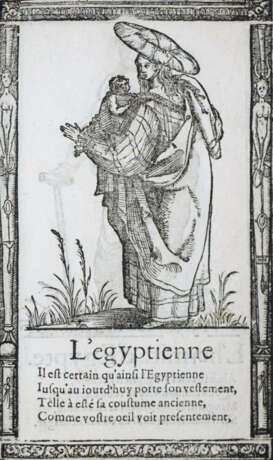 Descerpz, F. - photo 21