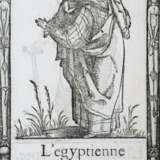 Descerpz, F. - photo 21