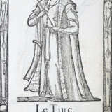 Descerpz, F. - photo 22