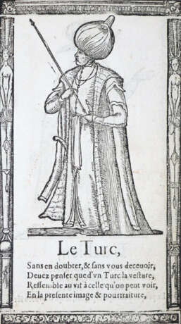 Descerpz, F. - photo 22