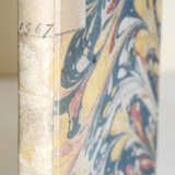 Descerpz, F. - photo 23