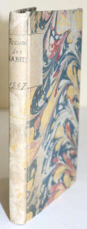 Descerpz, F. - photo 23