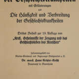 Dulaure, J.A. - photo 2