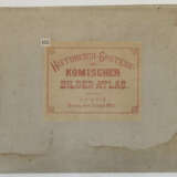 Ebeling, F.W. - фото 2