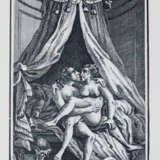 Brunn, L.v. (Hrsg.). - Foto 2