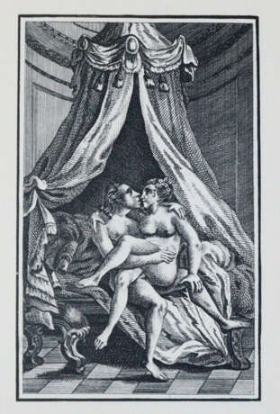 Brunn, L.v. (Hrsg.). - Foto 2 Brunn, L.v. (Hrsg.). - Foto 2