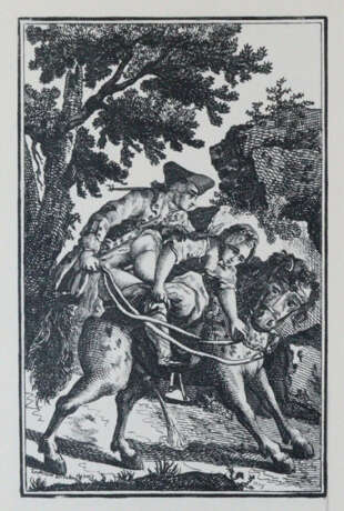 Brunn, L.v. (Hrsg.). - Foto 3 Brunn, L.v. (Hrsg.). - Foto 3