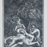 Brunn, L.v. (Hrsg.). - Foto 4