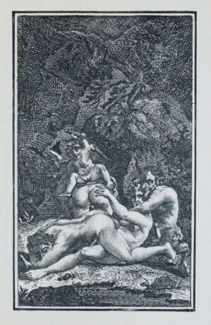 Brunn, L.v. (Hrsg.). - Foto 4 Brunn, L.v. (Hrsg.). - Foto 4