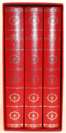 Brunn, L.v. (Hrsg.). - Foto 5 Brunn, L.v. (Hrsg.). - Foto 5