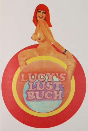 Demarc, A. - photo 1 Demarc, A. - photo 1