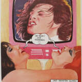 Demarc, A. - photo 2