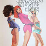 Demarc, A. - photo 3