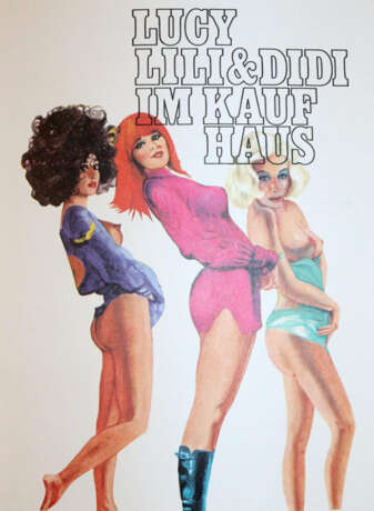 Demarc, A. - photo 3 Demarc, A. - photo 3