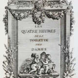 Favre, M.de. - фото 1