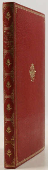 Favre, M.de. - фото 2